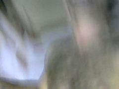 Sir Paulie STONED& sexy AS FUCK has a little word with his PATHETIC AUDENCE