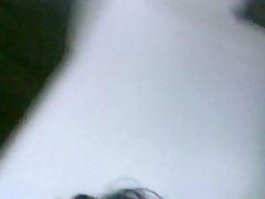 Sir Paulie STONED& sexy AS FUCK has a little word with his PATHETIC AUDENCE