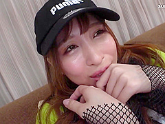 Siro-4898 [shaved Gal] [super Sensitive Ko] Super - M A