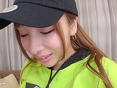 Siro-4898 [shaved Gal] [super Sensitive Ko] Super - M A