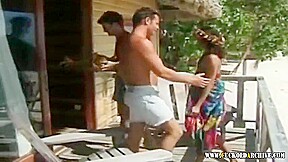 Sissys Wife On Vacation