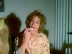 Siv, A Swedish Girl (Full Movie)