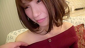 Siv-047 Amateur Tv X Prestige Premium The First Vide