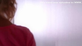 Sixtynining teen 18+ lesbian
