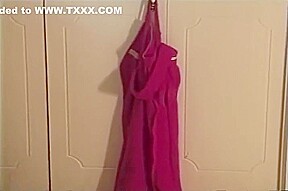 Skinny Ass Big Tit Girl Getting Her Puss Tore Up By Huge Cock