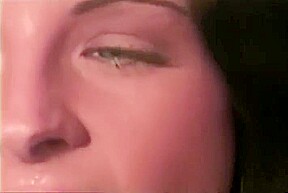 Skinny Ass Big Tit Girl Getting Her Puss Tore Up By Huge Cock