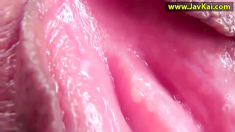 Skinny Nipponese Babe With Pert Ass Thrilling Sex Video