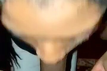 Skinny Thot Suckin This Dick Good Mornin Top