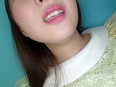 Skinny teen 18+ Girl Insane Hard Fuck