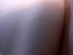Slim Frenc Babe Gets Smashed By Three Horny Dudes