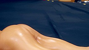 Slippery Showdown With Carter Cruise, Kira Noir - Brazzers