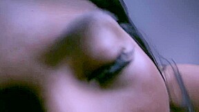 Sloansmoans – All Day I Dream About Step mommy