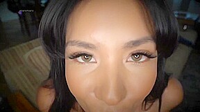 Sloansmoans – All Day I Dream About Step mommy