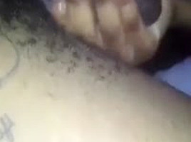 Sloppy toppy