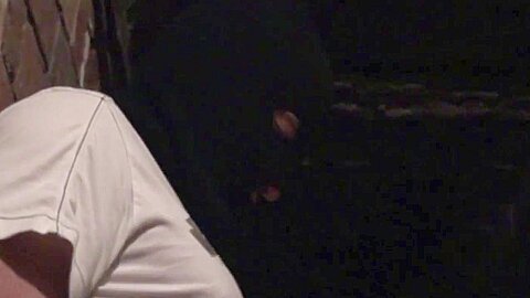 Slut Fucked Hard In Discreet Basement By The Big Cock Of Jess Royan - JessRoyanXxx