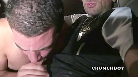 Slut Twink Fucked By Mu Big Cock In Night Ion Exhib Outdoor Place - ExhibBoys