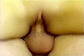 Slutty Pig Tailed Whore Is Fucked By Hairy Older Man