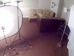 Slutty amateur pickedup and banged POV style
