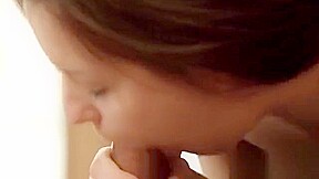 Small Tits Pornstar Hardcore With Cum In Mouth