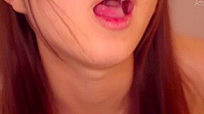 Small Titted Asian Deep Nub And Ass Fuck