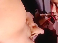 Small and tiny boy guy gay sex photos and teen 18+ boys with long hair naked