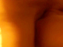 Small dick Sean have sex with nice Blonde teen 18+ :)