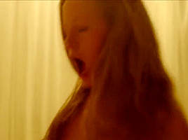 Small dick Sean have sex with nice Blonde teen 18+ :)