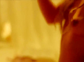 Small dick Sean have sex with nice Blonde teen 18+ :)