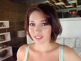 SmallTitsGirls - HDVCC0013 HD SiteRip