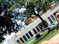SmartSpy3