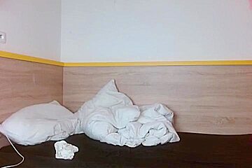 Smiking teen 18+ Hot Tranny