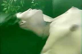 Smoking Babe Gets Fucked And Then Gets Her Face Cummed On