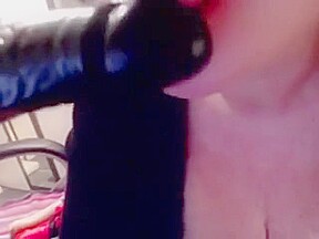 Smoking Fetish & Spitting Pov ITA-GER Mistress Cam