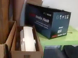 Post Image