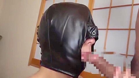 Soan-071 Amateur Womans Masochist Foolery Public File