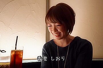 Soav-071-b Jav Full Movie