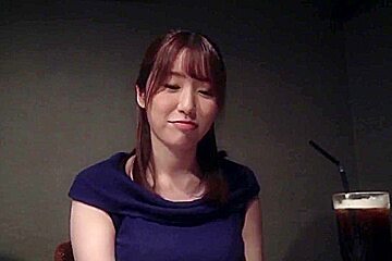 Soav-071-b Jav Full Movie