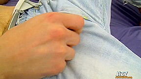 Soccer Boys Cum Massage - Cum Massage