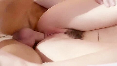 Sodomized By My Stepdad - Scene