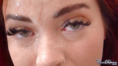 Sofia Rex - Boss Blows