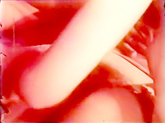 Softcore Nudes 657 60's and 70's - Scene 5