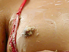 Softcore