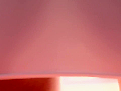 Softcore