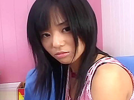 Sola Aoi R49688-6