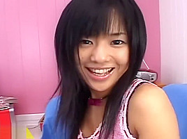 Sola Aoi R49688-6