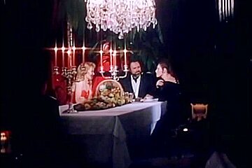 Sound of Love (1981) Enhanced