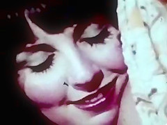Southern Belle, Collection No  25, 1979