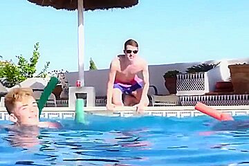 Soutstroke Hot - Big Dicks