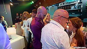Sp Rich Chicks Of Porn - Main Edit - #3 - Drunksex