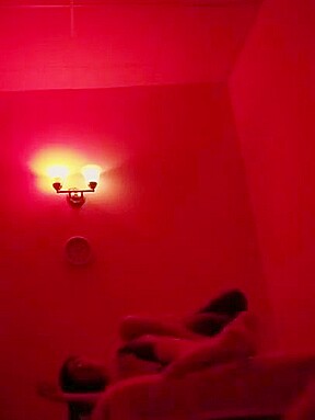 Spa life